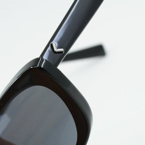 NEW KENDALL+KYLIE ALESSIA KKS5097G 001 SUNGLASSES - Picture 5 of 9